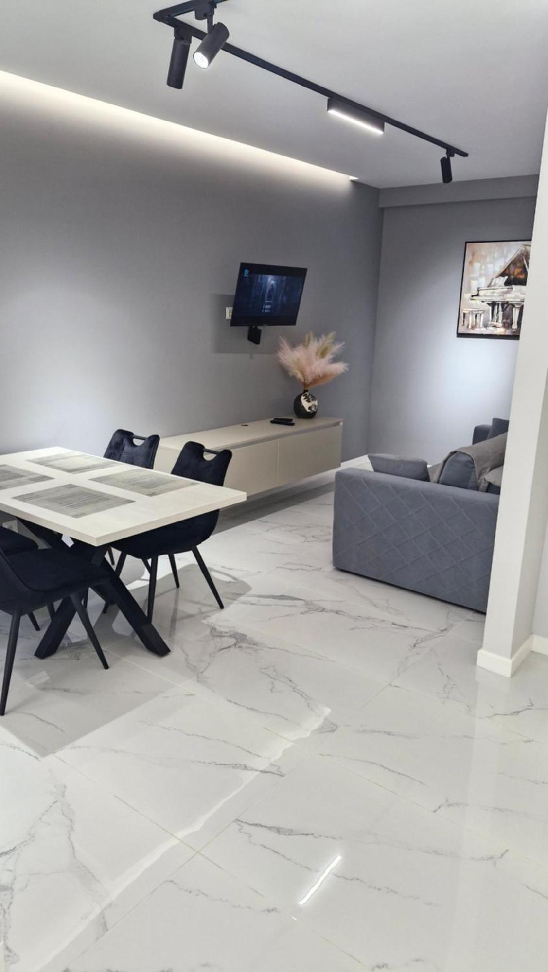 Апартаменты Аэропорт Кишинев 24&24 Экстерьер фото